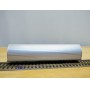 ROCO 47145 wagon à parois coulissantes Habbins N°: 2771 1 484-0 SBB Neuf BO