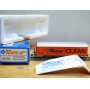 ROCO 47145 wagon à parois coulissantes Habbins N°: 2771 1 484-0 SBB Neuf BO