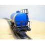 LILIPUT 225 F, wagon citerne FINA  BBÔ  neuf   BO