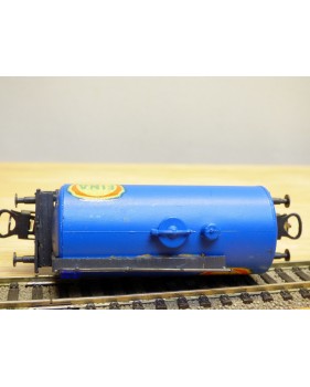 LILIPUT 225 F, wagon citerne FINA  BBÔ  neuf   BO