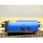 LILIPUT 225 F, wagon citerne FINA  BBÔ  neuf   BO