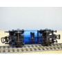 LILIPUT 225 F, wagon citerne FINA  BBÔ  neuf   BO