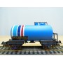 LILIPUT 225 P, wagon citerne PAM  NS  neuf   BO