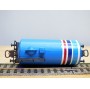 LILIPUT 225 P, wagon citerne PAM  NS  neuf   BO