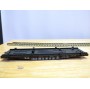 PENN LINE  452 K,  wagon plat  ( piggy back  car) et d' une semi remorque MONON ( Louisville & Nashville )    neuf   BO