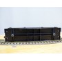 PENN LINE  400 wagon couvert ( boxcar ) MONON ( Louisville & Nashville ) BO