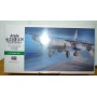 HASEGAWA 09085 Bombardier ARADO  Ar234 B-2/N "Nachtigall"  Luftwaffe Neuf BO 1/48