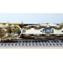 Sunset Models Loco 4884 BIG BOY UP BO