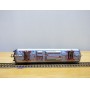 FLEISCHMANN  1347,  loco électrique Bo Bo  série  E10  DB   