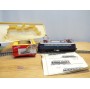 FLEISCHMANN 1340 AC loco diesel Baldwin C&NW BO