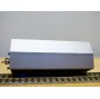 FLEISCHMANN 5350 wagon couvert DR BO