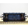 FLEISCHMANN 5350 wagon couvert DR BO