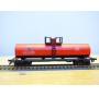 AHM ( Liliput) 5276C, wagon citerne   CGW    neuf     BO
