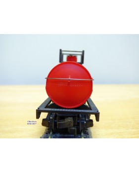 RIVAROSSI "véro" 311, coffret LORELEY EXPRESS Neuf BO