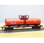 AHM ( Liliput) 5276C, wagon citerne   CGW    neuf     BO