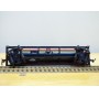 AHM ( Liliput) 5276C, wagon citerne   CGW    neuf     BO