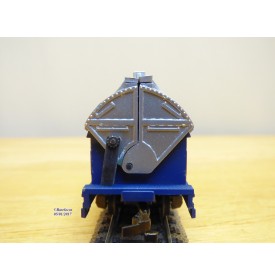 RIVAROSSI "véro" 311, coffret LORELEY EXPRESS Neuf BO