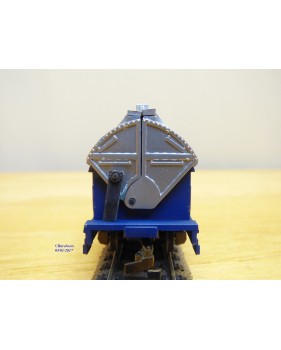 RIVAROSSI "véro" 311, coffret LORELEY EXPRESS Neuf BO