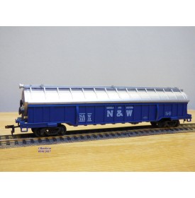 RIVAROSSI "véro" 311, coffret LORELEY EXPRESS Neuf BO