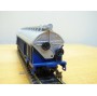RIVAROSSI "véro" 311, coffret LORELEY EXPRESS Neuf BO