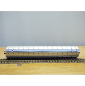 RIVAROSSI "véro" 311, coffret LORELEY EXPRESS Neuf BO