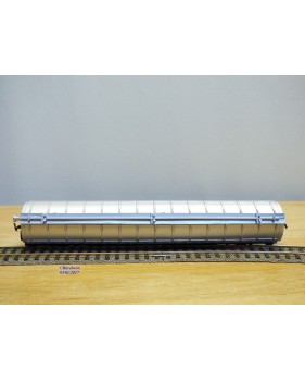 RIVAROSSI "véro" 311, coffret LORELEY EXPRESS Neuf BO