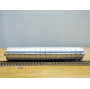 RIVAROSSI "véro" 311, coffret LORELEY EXPRESS Neuf BO