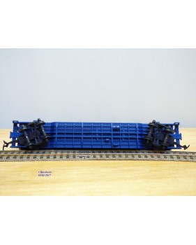 RIVAROSSI "véro" 311, coffret LORELEY EXPRESS Neuf BO