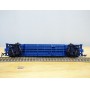 RIVAROSSI "véro" 311, coffret LORELEY EXPRESS Neuf BO