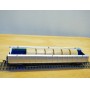 RIVAROSSI "véro" 311, coffret LORELEY EXPRESS Neuf BO