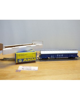 RIVAROSSI "véro" 311, coffret LORELEY EXPRESS Neuf BO