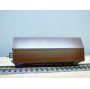 FLEISCHMANN 5350 wagon couvert DR BO