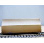 FLEISCHMANN 1479   wagon couvert  type  Hcg blanc   FS  neuf   BO 