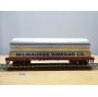 RIVAROSSI "véro" 311, coffret LORELEY EXPRESS Neuf BO