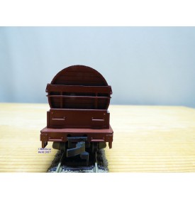 RIVAROSSI "véro" 311, coffret LORELEY EXPRESS Neuf BO