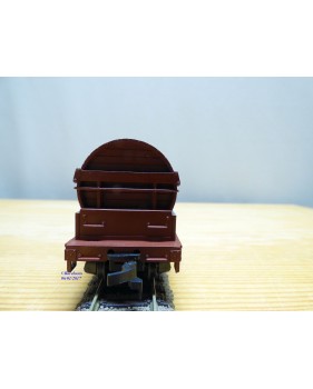 RIVAROSSI "véro" 311, coffret LORELEY EXPRESS Neuf BO