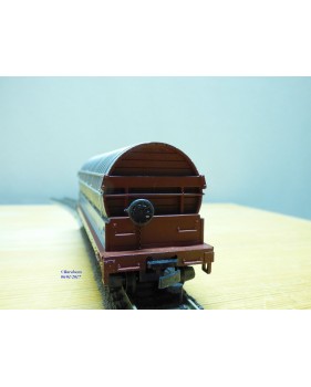 RIVAROSSI "véro" 311, coffret LORELEY EXPRESS Neuf BO