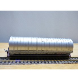 RIVAROSSI "véro" 311, coffret LORELEY EXPRESS Neuf BO