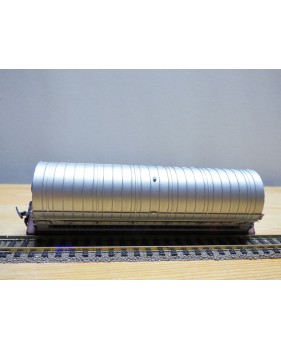 RIVAROSSI "véro" 311, coffret LORELEY EXPRESS Neuf BO