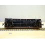 AHM ( Roco ) 5428 B , original wagon à vinaigre   Milwaukee Vinegar Co.    neuf     BO