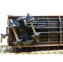 RIVAROSSI "véro" 311, coffret LORELEY EXPRESS Neuf BO
