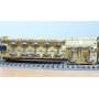Sunset Models Loco 4884 BIG BOY UP BO