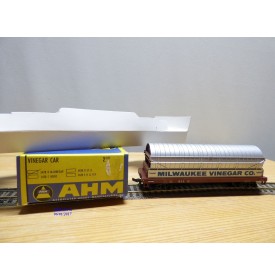 RIVAROSSI "véro" 311, coffret LORELEY EXPRESS Neuf BO