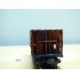 AHM ( Taiwan ) 5273 B, original wagon trémie   Southern Pacific  SP    neuf     BO