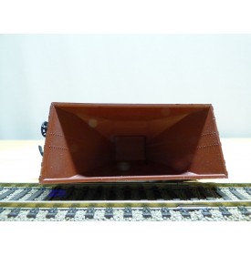 RIVAROSSI "véro" 311, coffret LORELEY EXPRESS Neuf BO