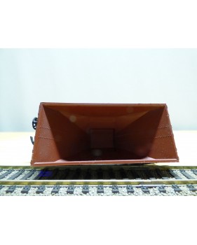 RIVAROSSI "véro" 311, coffret LORELEY EXPRESS Neuf BO