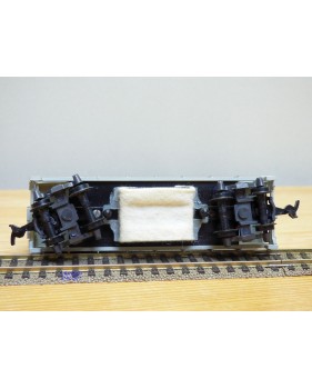 RIVAROSSI "véro" 311, coffret LORELEY EXPRESS Neuf BO