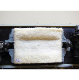 RIVAROSSI "véro" 311, coffret LORELEY EXPRESS Neuf BO
