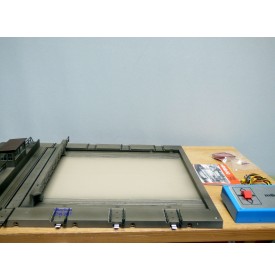 Märklin 5112, rail de dételage  Neuf  BO