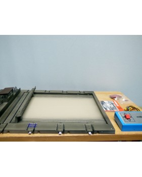 Märklin 5112, rail de dételage  Neuf  BO